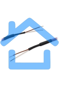 Кабель Ippon (1991866) Parallel connection cable Innova Modular