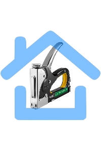 Степлер для скоб 