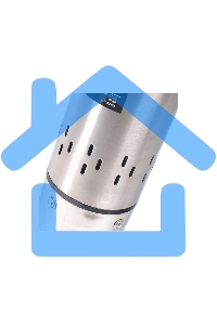 Насос скважинный PATRIOT SP 3250 S 315302463