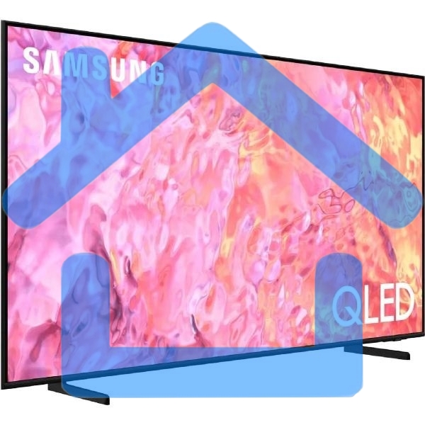 Телевизор Samsung 65