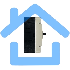 Автоматический выключатель EKF PROxima ВА-99М 250/100А 3P 35кА