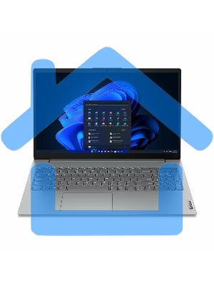 Ноутбук Lenovo V15 G4 AMN 15.6