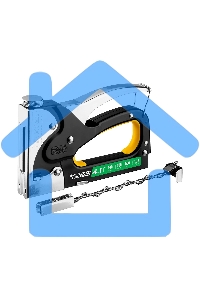 Степлер для скоб 