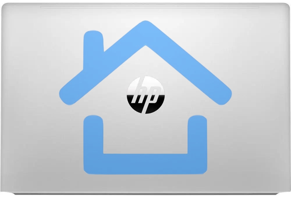 Ноутбук HP Probook 440 G9 A05QKAT Silver 14