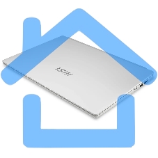 Ноутбук MSI Modern 14 C12MO-690RU Core i3 1215U 8Gb SSD256Gb Intel UHD Graphics 14