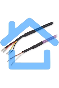 Кабель Ippon (1991866) Parallel connection cable Innova Modular