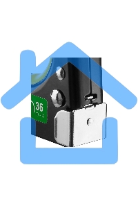 Степлер для скоб 