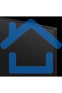 Телевизор Hisense 85'' 85U7Q PRO UHD Mini LED 165 Hz(VRR) Smart 144Hz черный