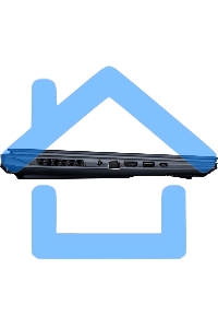 Ноутбук Gigabyte AORUS MASTER 16 AM6H Intel Ultra 9 275HX/32Gb/SSD1Tb/RTX 5090 24Gb/16