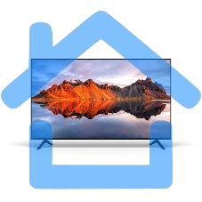 Телевизор Xiaomi 50