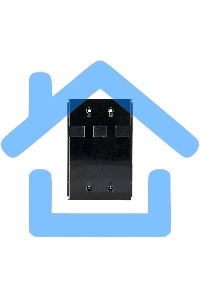 Автоматический выключатель EKF PROxima ВА-99М 250/100А 3P 35кА