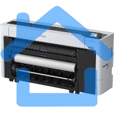 Плоттер Epson SureColor SC-T5700D (C11CH81301A1) A0