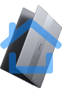 Ноутбук Infinix Inbook Y2 Plus 15.6