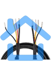 Кабель Ippon (1991866) Parallel connection cable Innova Modular