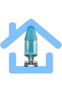 Лобзик Makita 4326 Лобзик,в\рук, 450Вт,3100об\м,ход-18мм,рез-65мм,1.8кг,кор