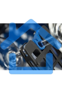 Встраиваемая посудомоечная машина Electrolux EEG68600W, черный, 59.6 см, 14 компл., 43 дБ, класс A