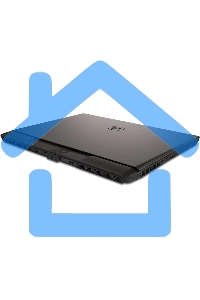 Ноутбук MSI Vector 17 HX AI A2XWJG-062RU Core Ultra 9 275HX 32Gb SSD1Tb NVIDIA GeForce RTX 5090 24Gb 17