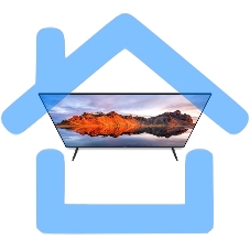 Телевизор Xiaomi 50