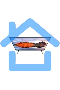 Телевизор Xiaomi 50