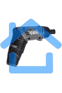 Отвертка аккумуляторная ИНТЕРСКОЛ ОА-3,6Ф акк. (Li-ion, блистер) 433.0.2.00