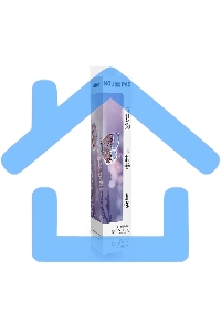 Коврик для мыши SMARTBUY (SBMP-109-SM) Summer S-size