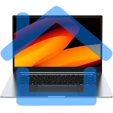 Ноутбук Infinix Inbook Y2 Plus 15.6