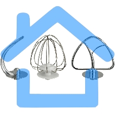 Комбайн кухонный Zigmund & Shtain ZKM-999