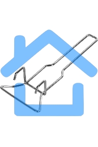 Плита электрическая Maunfeld MEC55CS08D серебристый, конфорок 4 шт, духовка 60 л, 50 см x 85 см x 60 см