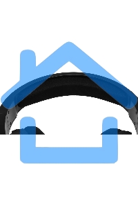 Наушники с микрофоном A4Tech Bloody G260p черный 2м мониторные USB оголовье (G260P)