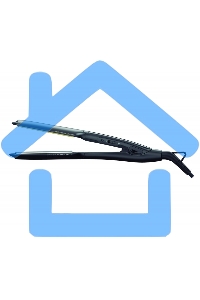 Выпрямитель для волос GA.MA X - WIDE ONOFF PTC DUAL PLATES AF (GI3034)