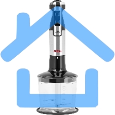Блендер ARESA AR-1126