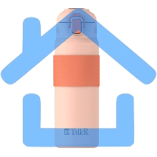 Термокружка TALLER TR-22434 Перси 0,6 л