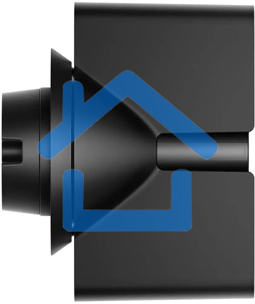 Фен Dyson HD16 VELVET 1600Вт красный (594823-01)