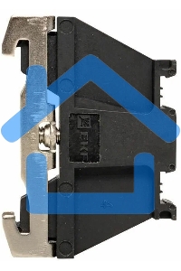 Стопор на DIN-рейку винтовой PROxima EKF eb-01