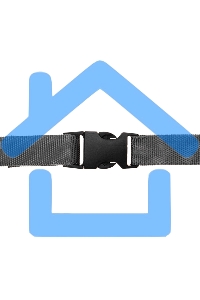 Чехол-тент на квадроцикл Rexant 80-0315, размер XL