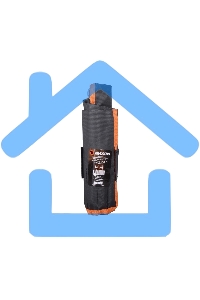 Набор комбинированных ключей 12 шт. 6 - 22