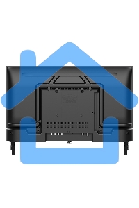 Телевизор Blackton 24