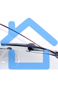 Щетка стеклоочистителя GOODYEAR GY005316 Winter Premium 16''/40 см, 9 переходников