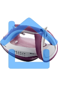 Утюг BRAYER BR4006