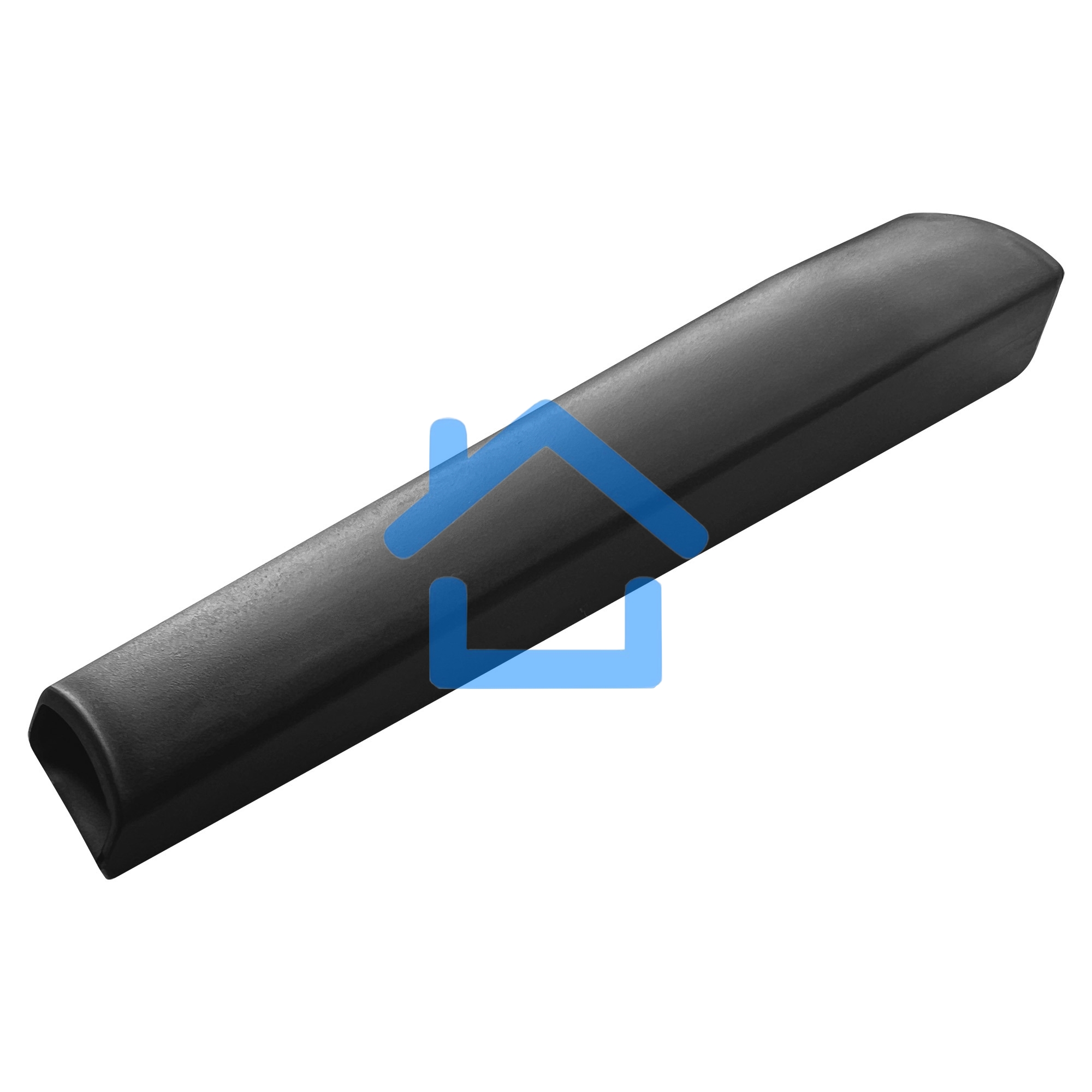 Пылесос вертикальный BBK BV2515 белый/серебро, питание от сети, 110 Вт, уборка сухая, пылесборник 0.8 л