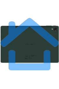 Планшет Digma Pro Pulse, 10.4