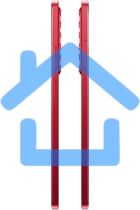 Смартфон Realme C75, 8/256Gb, красный