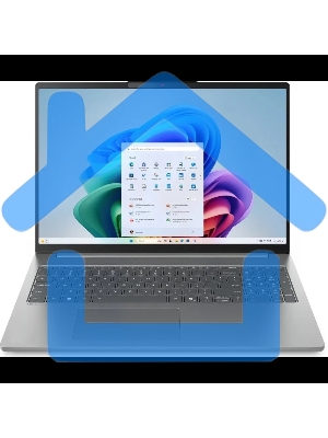 Ноутбук Lenovo IdeaPad Slim 5 16AHP10 16