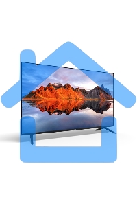 Телевизор Xiaomi 50