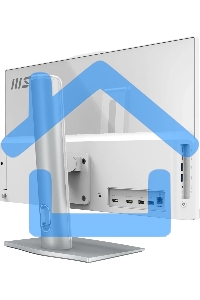 Моноблок 23.8