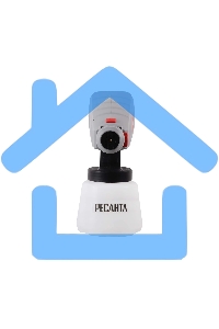 Краскопульт аккумуляторный Ресанта АКП-20Li (в комплекте 1 АКБ и ЗУ) 75/17/3