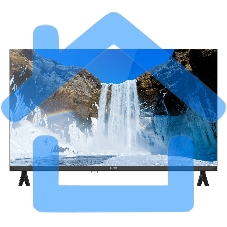 Телевизор Blackton 32