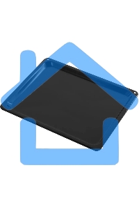 Плита электрическая Maunfeld MEC55CS08D серебристый, конфорок 4 шт, духовка 60 л, 50 см x 85 см x 60 см