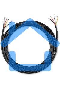 Кабель Ippon (1991866) Parallel connection cable Innova Modular