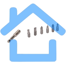 Дрель-шуруповерт Вихрь ДА-12Л-2 72/14/14, Аккумуляторная, 12В